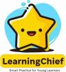 LearningChief Kids